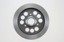 Pioneer Automotive Industries Engine Harmonic Balancer 872035