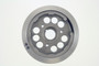 Pioneer Automotive Industries Engine Harmonic Balancer 872035 - view 2