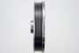 Pioneer Automotive Industries Engine Harmonic Balancer 872035 - view 3
