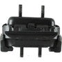 Pioneer Automotive Industries Engine Mount 612933