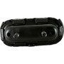 Pioneer Automotive Industries Engine Mount 612933 - view 3