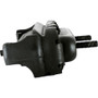 Pioneer Automotive Industries Engine Mount 612933 - view 6