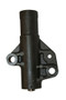 GMB Engine Timing Belt Tensioner Hydraulic Assembly 448-4717 - view 6