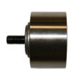 GMB Engine Timing Belt Idler P/N:420-9530