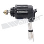Walker Products Fuel Injection Idle Air Control Valve P/N:215-91005