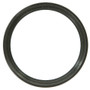 FEL-PRO Engine Crankshaft Seal Kit P/N:BS 40729