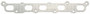 FEL-PRO Exhaust Manifold Gasket Set MS96889