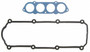FEL-PRO Engine Valve Cover Gasket Set P/N:VS 50533 R