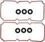 FEL-PRO Engine Valve Cover Gasket Set P/N:VS 50689 R