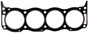 FEL-PRO Engine Cylinder Head Gasket 26532PT