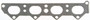 FEL-PRO Exhaust Manifold Gasket Set MS96128
