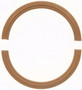 FEL-PRO Engine Crankshaft Seal Kit BS40651