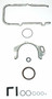 FEL-PRO Engine Conversion Gasket Set P/N:CS 9505-1