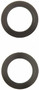 FEL-PRO Engine Camshaft Seal Kit P/N:TCS 45704