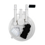 US Motor Works Fuel Pump Module Assembly P/N:USEP3759M