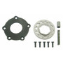 Sealed Power Engine Oil Pump Repair Kit 224-53572 - view 2