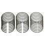 Sealed Power Engine Piston Ring Set P/N:E-987K