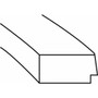 Sealed Power Engine Piston Ring Set P/N:E-961KC