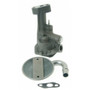 Sealed Power Engine Oil Pump P/N:224-43364S