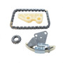 Melling Engine Balance Shaft Chain Kit P/N:3-712S
