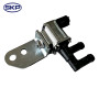 SKP Vapor Canister Purge Valve P/N:SK911393