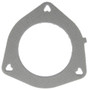 MAHLE Catalytic Converter Gasket F32902