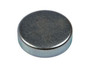 Dorman - Autograde Engine Camshaft Plug,Engine Core Plug 555-041