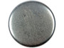 Dorman - Autograde Engine Camshaft Plug,Engine Core Plug 555-041 - view 4