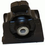 Westar Engine Mount P/N:EM-9498