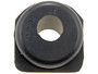 Dorman - HELP PCV Valve Grommet P/N:42332