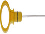 Dorman - HELP Engine Oil Dipstick - view 2