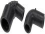 Dorman - HELP PCV Valve Tubing P/N:46042