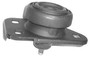 Westar Engine Mount P/N:EM-8918