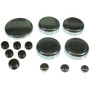 Melling Engine Expansion Plug Kit P/N:MPE-240R