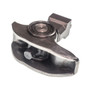 ARM-ENG VALVE ROCKER MR-1351
