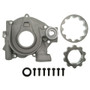 Sealed Power Engine Oil Pump Repair Kit P/N:224-53582