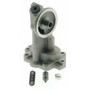 Sealed Power Engine Oil Pump 224-43575
