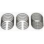 Sealed Power Engine Piston Ring Set P/N:E-989K