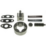 Sealed Power Engine Oil Pump Repair Kit 224-51139