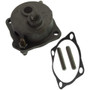 Melling Engine Oil Pump P/N:M-79B