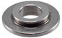 Melling Engine Valve Spring Retainer P/N:VSR-713