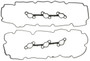 MAHLE Engine Valve Cover Gasket Set P/N:VS50890