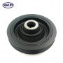 SKP Engine Harmonic Balancer P/N:SK594067