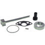 Melling Engine Oil Pump Repair Kit P/N:K-37A