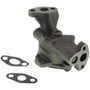 Melling Engine Oil Pump M-57HP - view 3