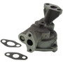 Melling Engine Oil Pump M-57HP - view 4