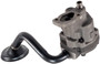Melling Engine Oil Pump P/N:M255-295S