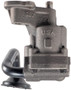 Melling Engine Oil Pump P/N:M255-295S