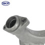 SKP Exhaust Manifold P/N:SK674538