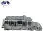SKP Engine Oil Pan P/N:SKGMP80A